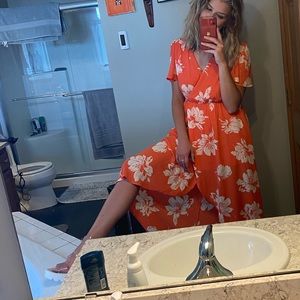 Meet your Posher, Tessa